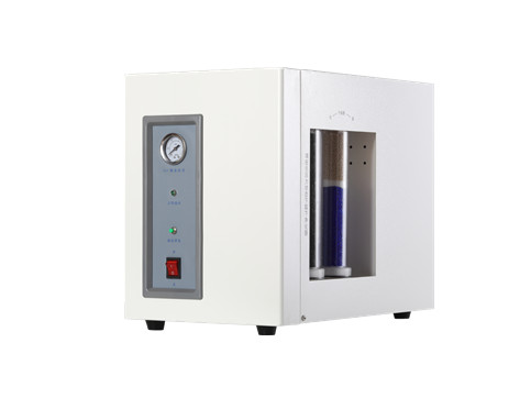 星空娱乐体育官网:可燃冰_可燃冰是啥意思-天气网天气百科