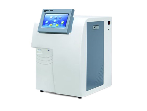 星空娱乐体育官网:可燃冰_可燃冰是啥意思-天气网天气百科