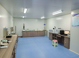 星空体育官方网页